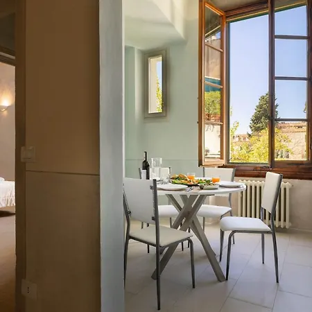 Gasthof Novella House 2*