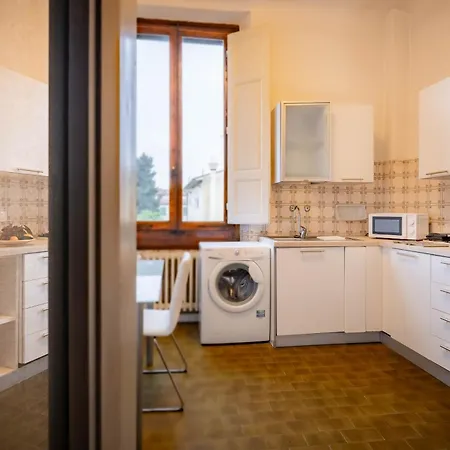 Novella House Gasthof 2*