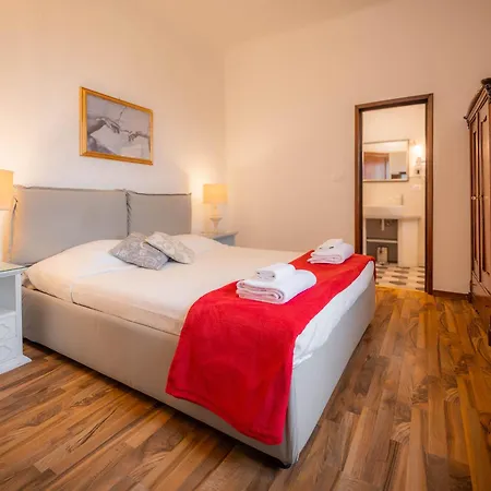 Gasthof Novella House 2*