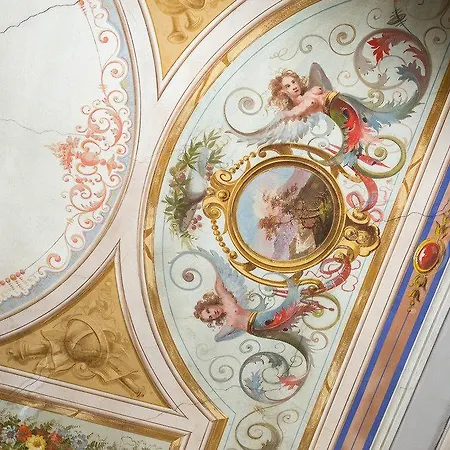 Affittacamere Novella House Firenze