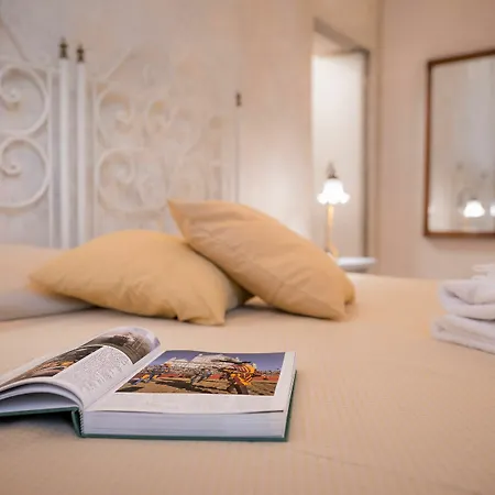 Gasthof Novella House 2*