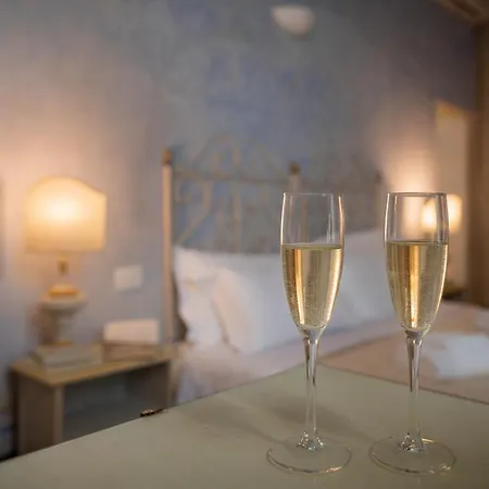 Guest house Novella House Florence