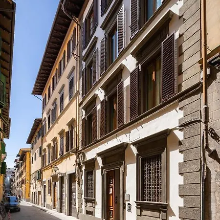 Novella House Guest house Florence