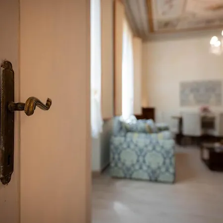 Novella House Guest house