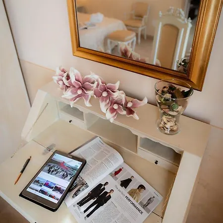 Novella House Guest house 2*