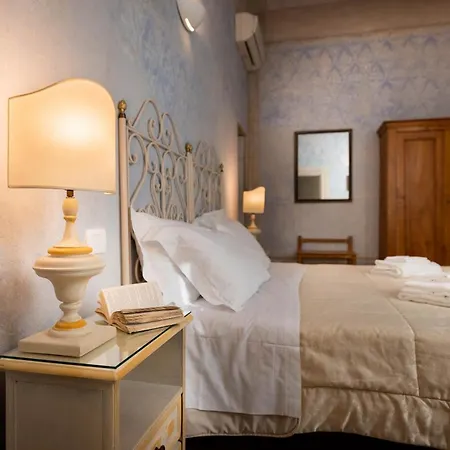 Guest house Novella House Florence