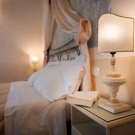 Guest house Novella House Florence