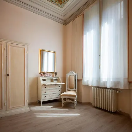 Novella House Guest house