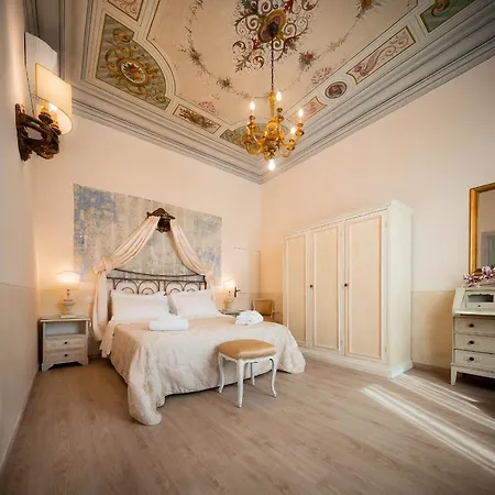 Novella House Guest house 2*