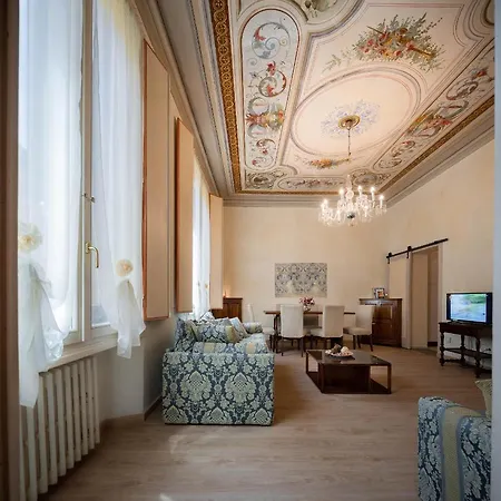 Novella House Guest house