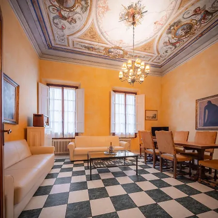 Guest house Novella House