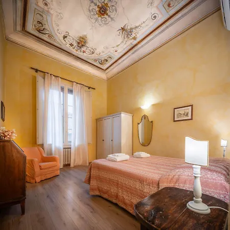 Novella House Guest house