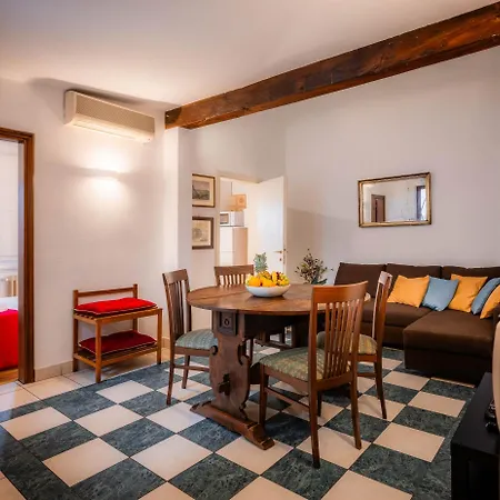 Novella House Guest house Florence