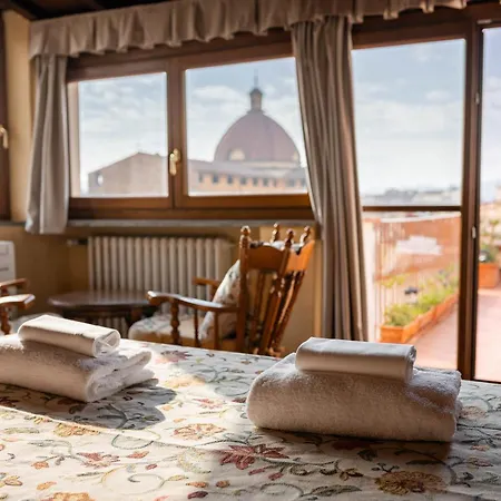 Guest house Novella House