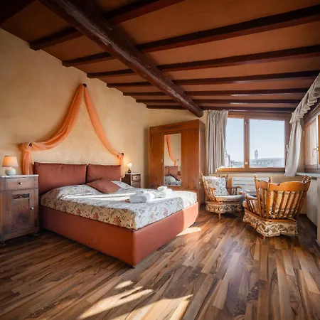 Guest house Novella House