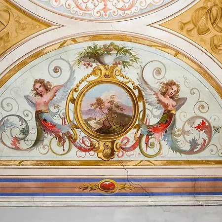 Novella House Guest house Florence