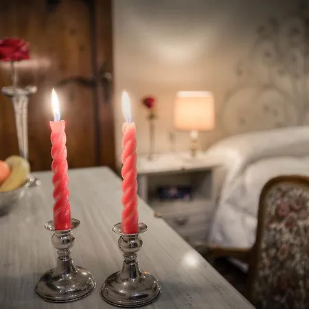 Novella House Guest house 2*