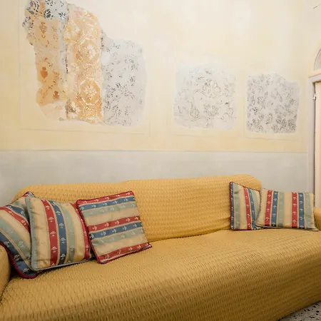 Novella House Guest house