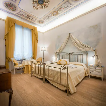 Guest house Novella House 2*