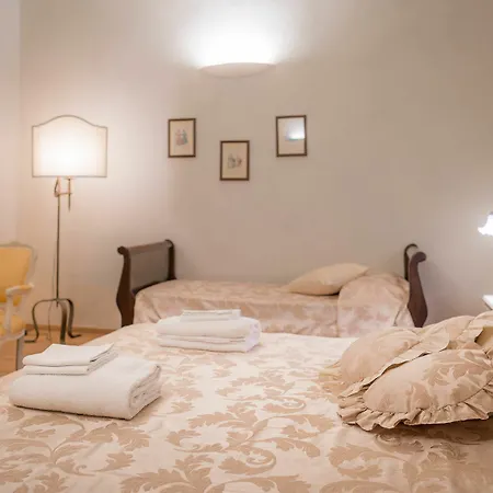 Guest house Novella House 2*