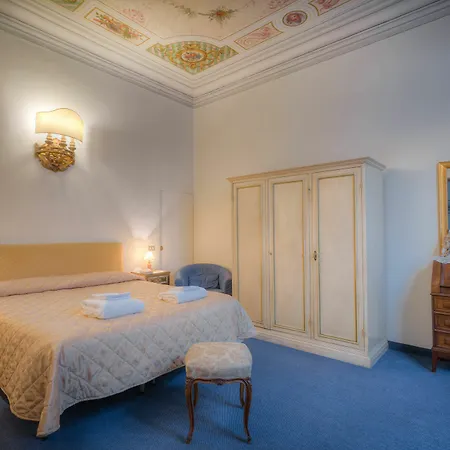 Novella House Guest house Florence