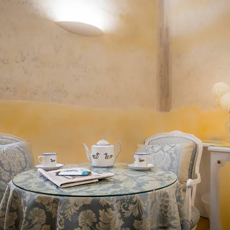 Guest house Novella House Florence